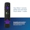 Philips Philips 4-Device Universal Slide In Remote Control, Roku SRP2024R/27 - alternate 2